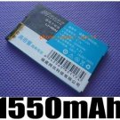 BL4U BL-4U Battery For Nokia 8800 8900 E66 E75 3120c