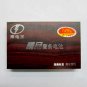1900mAh BL-4D BL4D battery For Nokia N97 Mini