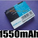 BC70 BC-70 Battery Motorola A1800 E6 E6e i465 T180 Z10