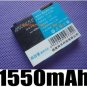 BC70 BC-70 Battery Motorola A1800 E6 E6e i465 T180 Z10
