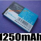 HIGH CAPACITY bl-4ct battery 4 Nokia 7310C 7210c