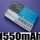 BT50 BT-50 Battery Motorola V975 V980 W170 W208 W210 Q8
