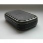 New Original Nokia LD-3W Bluetooth GPS Modul