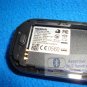 New Original Nokia LD-3W Bluetooth GPS Modul