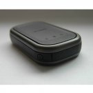NEW Original Nokia LD-3W Bluetooth Wireless GPS Modul