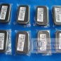 NEW Original Nokia LD-3W Bluetooth Wireless GPS Modul