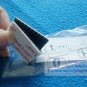 NEW Original Nokia LD-3W Bluetooth Wireless GPS Modul