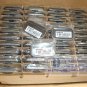 NEW Original Nokia LD-3W Bluetooth Wireless GPS Modul