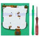 OEM Flex Cable keyboard keypad For Nokia 6220C 6220