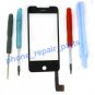 Digitizer Touch Screen Glass HTC Droid Incredible 6300