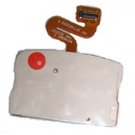 MOTOROLA Z3 Z6 Key Keypad Keyboard Membrane Cable PCB