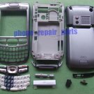 New Palm Treo 680 Full Housing Faceplate cover+Keypa​d
