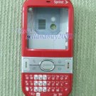 RED PALM CENTRO 690 SPRINT HOUSING FACEPLATE COVER+TOOL