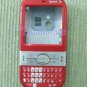 RED PALM CENTRO 690 SPRINT HOUSING FACEPLATE COVER+TOOL