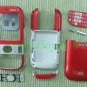 RED PALM CENTRO 690 SPRINT HOUSING FACEPLATE COVER+TOOL