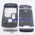 New Blackberry Storm 9500 9530 Full Housing Cover Case
