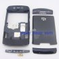 New Blackberry Storm 9500 9530 Full Housing Cover Case