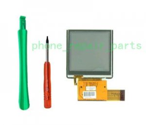 NEW PALM CENTRO 690 685 LCD SCREEN DISPLAY + DIGITIZER