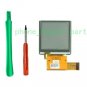NEW PALM CENTRO 690 685 LCD SCREEN DISPLAY + DIGITIZER