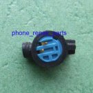 Original MIC Microphone Mike for PALM Treo 680 + TOOLS