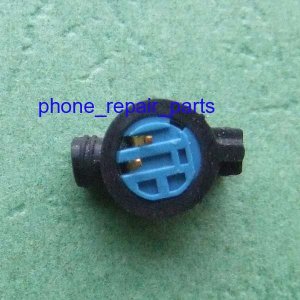 Original MIC Microphone Mike for PALM Treo 680 + TOOLS