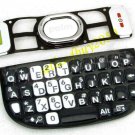 PALM CENTRO 690 685 KEYPAD KEYBOARD KEY BUTTONS