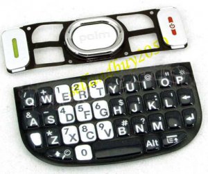 PALM CENTRO 690 685 KEYPAD KEYBOARD KEY BUTTONS