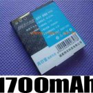 BL6F BL-6F Battery For Nokia N78 N79 N95 8GB 1700mAh