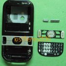 PALM CENTRO 690 685 CDMA HOUSING FACEPLATE COVER+TOOL