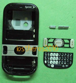 PALM CENTRO 690 685 CDMA HOUSING FACEPLATE COVER+TOOL