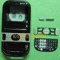 PALM CENTRO 690 685 CDMA HOUSING FACEPLATE COVER+TOOL