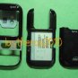 PALM CENTRO 690 685 CDMA HOUSING FACEPLATE COVER+TOOL