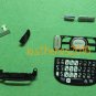 PALM CENTRO 690 685 CDMA HOUSING FACEPLATE COVER+TOOL