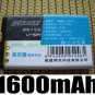 BL5CT BL-5CT Battery For Nokia 6303 6730 Classic C5-00