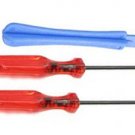 REPAIR OPENING TOOLS KIT for palm 680