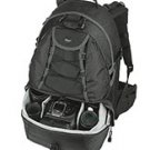 Lowepro Compu Rover AW Laptop bag Camera BackPack