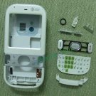 WHITE PALM CENTRO 690 HOUSING COVER+KEYPAD BUTTONS+TOOL