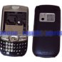 FULL Housing Faceplate Case Cover 4 Palm Treo 750 750v