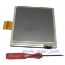 Original Palm Treo 700w 700wx LCD Screen display