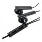 Handsfree Headset Earphone for HTC HD HD2 HDmini T8282