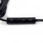 Handsfree Headset Earphone for HTC HD HD2 HDmini T8282