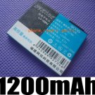 HIGH CAPACITY bx40 battery for Motorola V8 U8 U9 V9