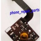 JAVELIN BLACKBERRY Curve8900 TRACKBALL MEMBRANE PCB FIX