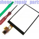 Blackberry 9500 9530 Storm Lcd Touch Screen Digitizer