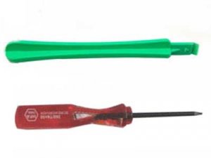 OPENING TOOL KIT SET T6 RIM BLACKBERRY STORM 9500 9530