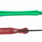 OPENING TOOL KIT SET T6 RIM BLACKBERRY STORM 9500 9530