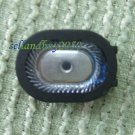 BLACKBERRY CURVE BUZZER SPEAKER FOR 8300 8310 8320 8330