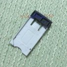 BLACK PALM TREO 650 SIM CARD TRAY HOLDER SLOT REPLACE