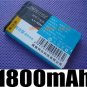 BL5C BL-5C Battery For Nokia 5130 6230i N72 N91 8GB