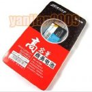 1600mAh BL-5K BL5K Battery For Nokia N85 N86 8MP